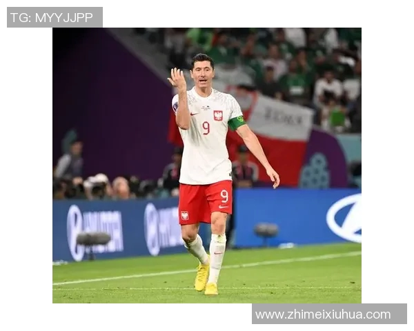 2024年体育明星社交媒体粉丝增长排行榜揭晓你最喜欢的运动员上榜了吗