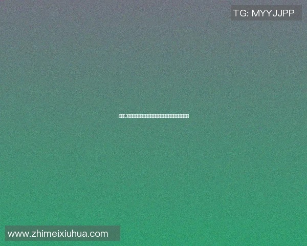 孙兴O如何通过团队精神与队友携手共进实现共同成长与进步