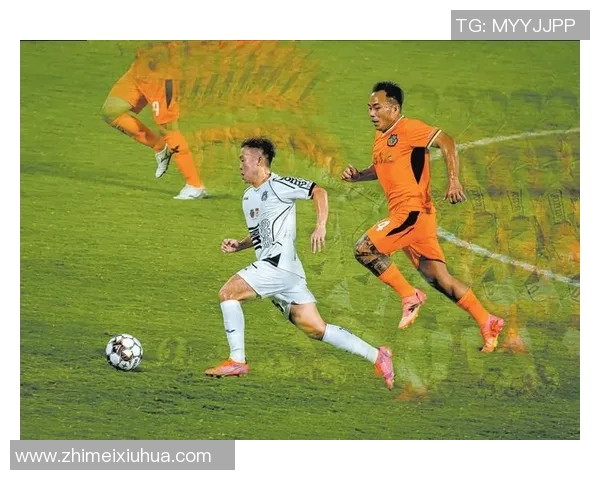 姓科的足球明星们的传奇故事与辉煌成就回顾