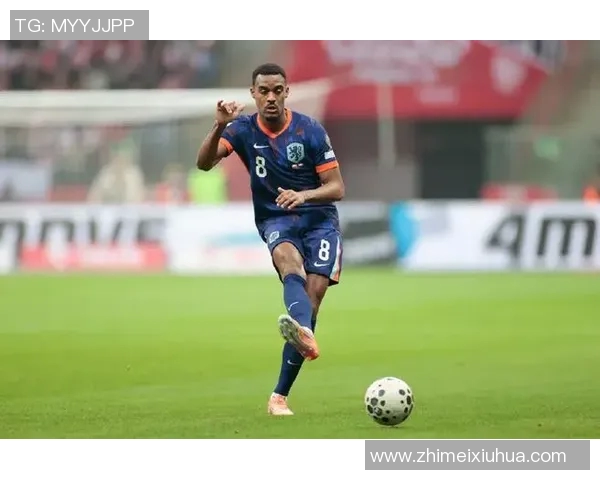 波兰足球明星在国际赛场上的惊人表现引发热议