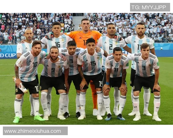 足球明星中那些名字含有宝字的传奇球员们的精彩瞬间与成就回顾