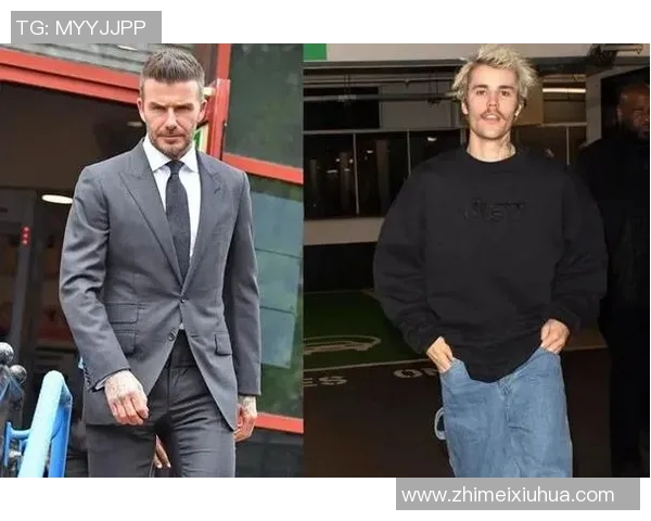 世界足球明星优雅西装造型大赏展现魅力与风采的完美结合