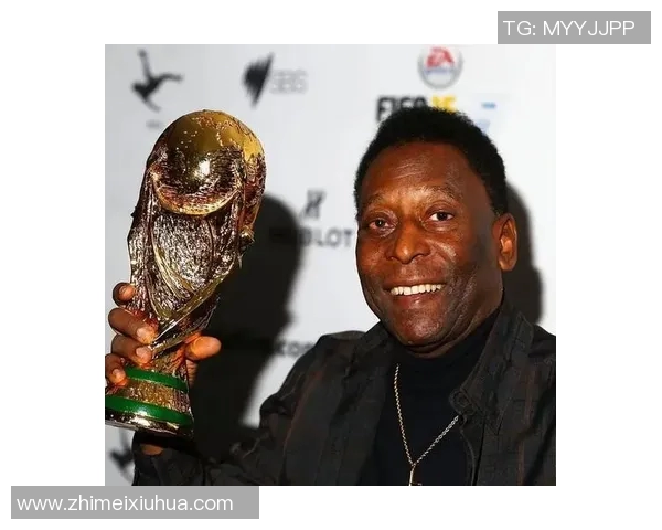 现役最伟大足球明星的传奇之路与未来展望