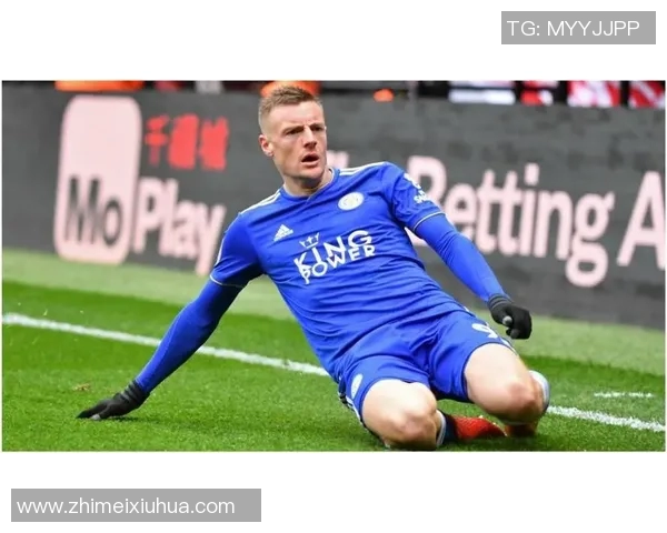 足球场上的速度奇迹能进11秒的足球明星展现超凡实力与激情