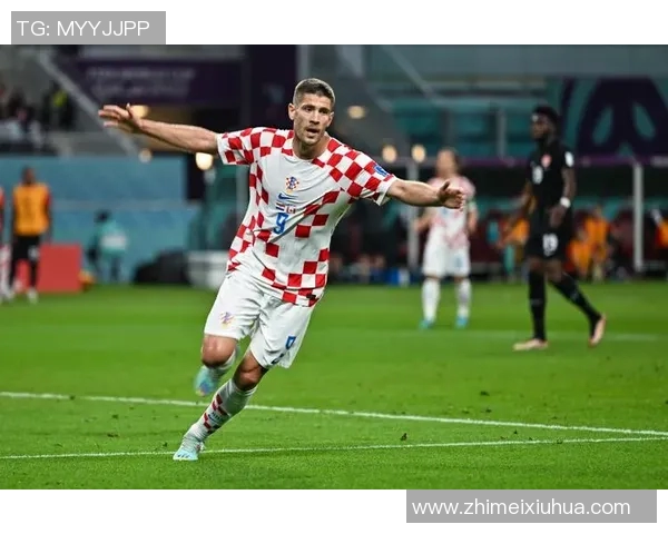 足球明星大克罗地亚的传奇故事与辉煌成就揭秘
