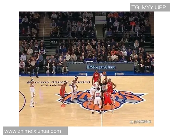 尼克斯与热火季后赛激战回顾球迷热情高涨的经典对决