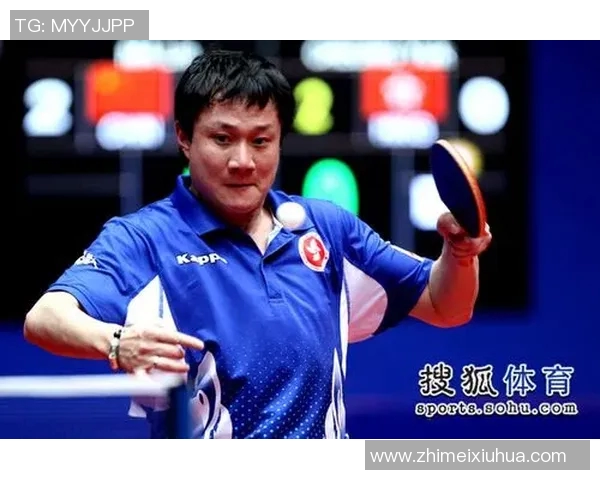 梅尔加对阵河床精彩直播回顾与赛后分析尽在搜狐平台