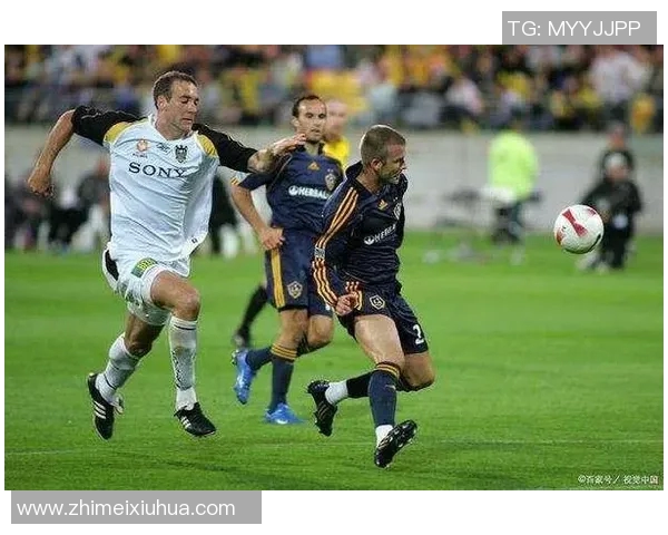 洛城银河与圣何塞对决分析谁才是更强球队的深度探讨