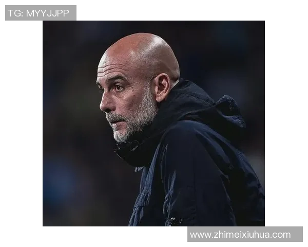 瓜迪奥拉愤怒指责裁判VAR失误导致球队失去胜利机会