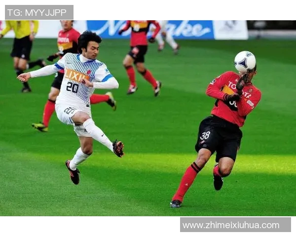 熊本深与山口雷诺法的激烈对决揭示足球战术的新趋势与挑战