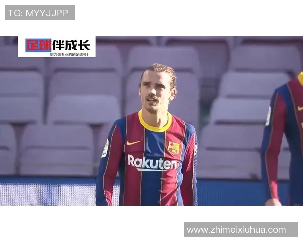 科曼执教生涯回顾与未来展望足球战术与球队管理的深度剖析