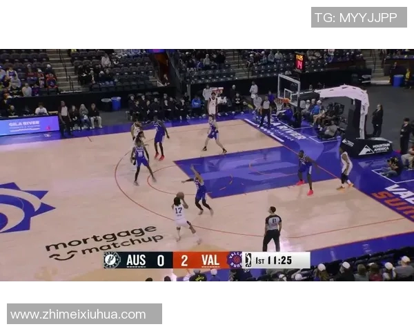 精彩对决NBA直播马刺对阵太阳全场回顾与精彩瞬间分析