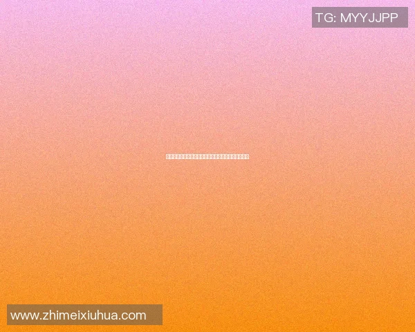 篮球明星孙悦亲临高淳与球迷互动展现篮球魅力与热情