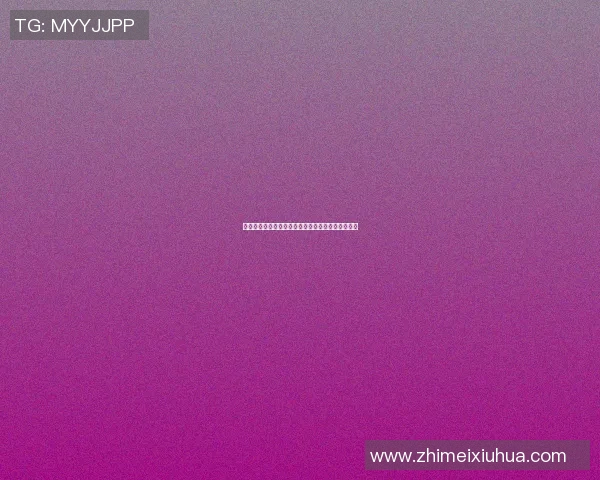 英国篮球界的帅哥明星们展现风采与魅力的精彩瞬间
